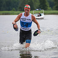 20210724swimrungoldap729.JPG