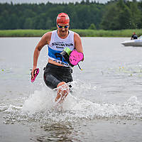 20210724swimrungoldap736.JPG