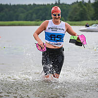 20210724swimrungoldap738.JPG