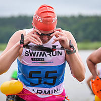 20210724swimrungoldap743.JPG