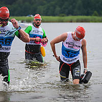 20210724swimrungoldap746.JPG