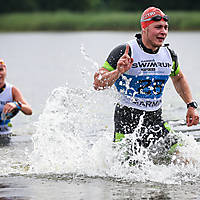 20210724swimrungoldap769.JPG