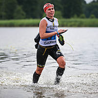 20210724swimrungoldap771.JPG