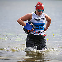 20210724swimrungoldap774.JPG