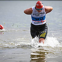 20210724swimrungoldap775.JPG