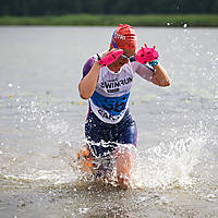 20210724swimrungoldap776.JPG