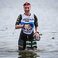 20210724swimrungoldap780.JPG