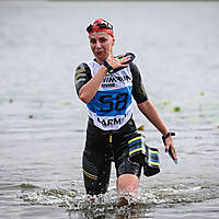 20210724swimrungoldap783.JPG