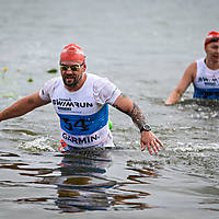 20210724swimrungoldap788.JPG