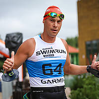 20210724swimrungoldap789.JPG