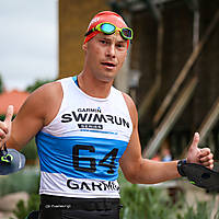 20210724swimrungoldap790.JPG