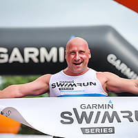 20210724swimrungoldap792.JPG