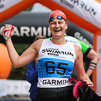 20210724swimrungoldap807.JPG