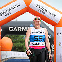 20210724swimrungoldap811.JPG