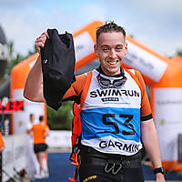 20210724swimrungoldap825.JPG