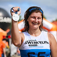 20210724swimrungoldap829.JPG