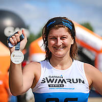 20210724swimrungoldap831.JPG