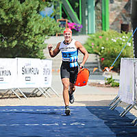 20210724swimrungoldap832.JPG