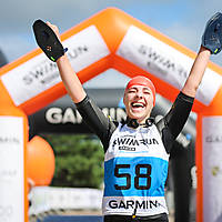 20210724swimrungoldap838.JPG