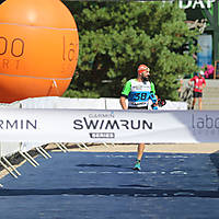 20210724swimrungoldap842.JPG