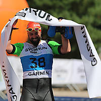 20210724swimrungoldap845.JPG