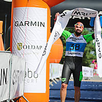 20210724swimrungoldap846.JPG