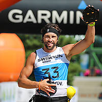 20210724swimrungoldap859.JPG