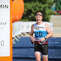 20210724swimrungoldap873.JPG