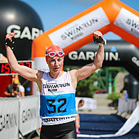 20210724swimrungoldap878.JPG