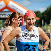 20210724swimrungoldap890.JPG