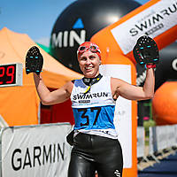 20210724swimrungoldap902.JPG