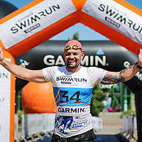 20210724swimrungoldap907.JPG