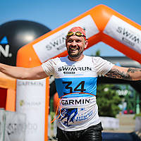 20210724swimrungoldap909.JPG