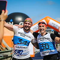 20210724swimrungoldap910.JPG