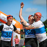 20210724swimrungoldap918.JPG