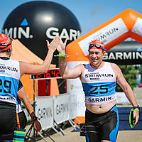 20210724swimrungoldap924.JPG