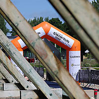 20210724swimrungoldap939.JPG