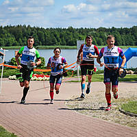 20210724swimrungoldap945.JPG