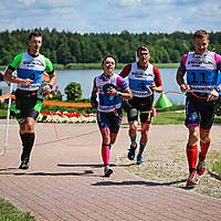 20210724swimrungoldap946.JPG