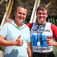 20210724swimrungoldap957.JPG