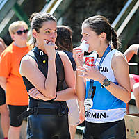 20210724swimrungoldap979.JPG