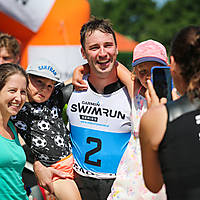 20210724swimrungoldap983.JPG