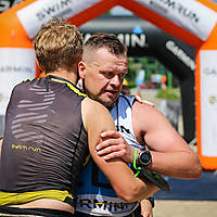 20210724swimrungoldap985.JPG