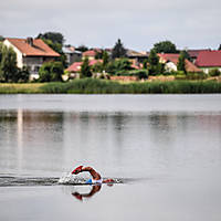 20210724swimrungoldap044.JPG