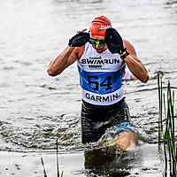 20210724swimrungoldap074.JPG