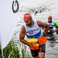 20210724swimrungoldap084.JPG