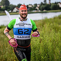 20210724swimrungoldap091.JPG