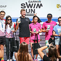20210724swimrungoldap1024.JPG