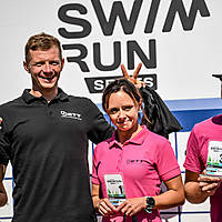20210724swimrungoldap157.JPG