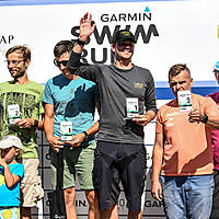 20210724swimrungoldap171.JPG